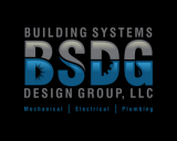 https://www.logocontest.com/public/logoimage/1551506448Building Systems Design Group, LLC.png